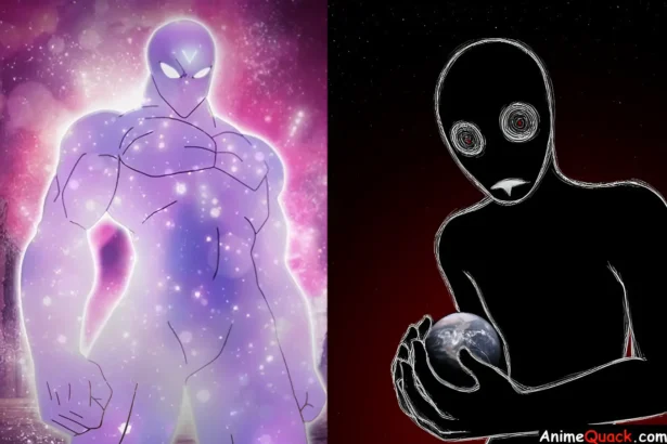 Who-would-win-Between-Zeno-or-Anti-Spiral?