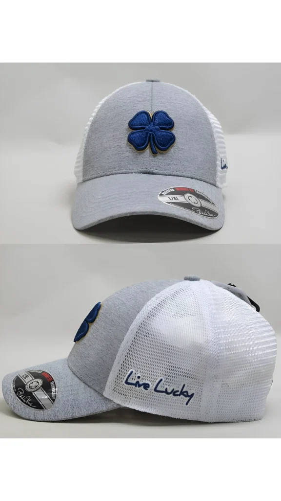 Black Clover Live Lucky Hat