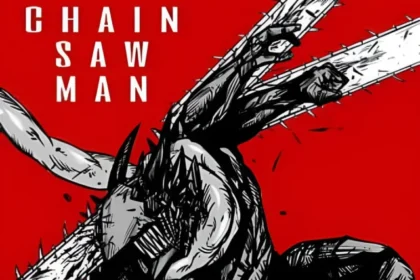 Top 10 Unknown Facts About Aki From Chainsaw Man