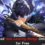 Where to read Solo Leveling Manga Online for Free? 23 Where to read Solo Leveling Manga Online for Free?