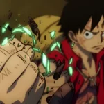 Why did Luffy destroy the Eternal Pose? 22 Why did Luffy destroy the Eternal Pose?