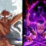 Who Would Win Between Luffy & Zoro in One Piece?