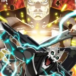 Kaiju No. 8 Season 2 Episode 1 Review 31 Kaiju No. 8 Season 2 Episode 1 Review