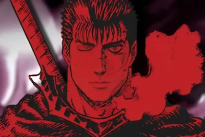 Top 10 Best Anime Swordsmen, Ranked