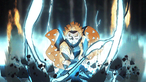 demon slayer on Tumblr demon slayer